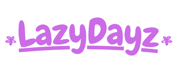 LazyDayz
